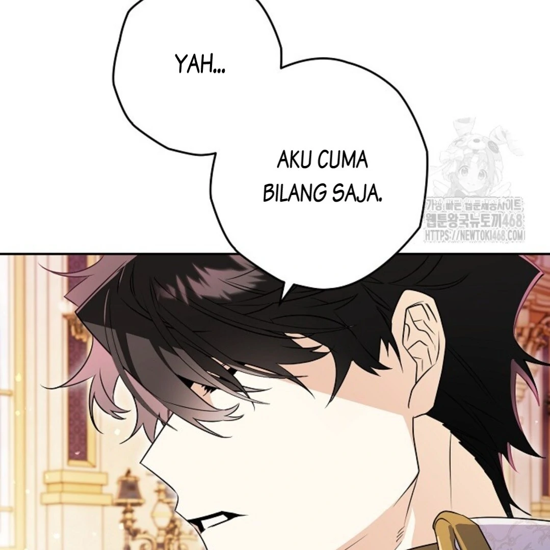 Baca Sigrid - Chapter 137 halaman 62