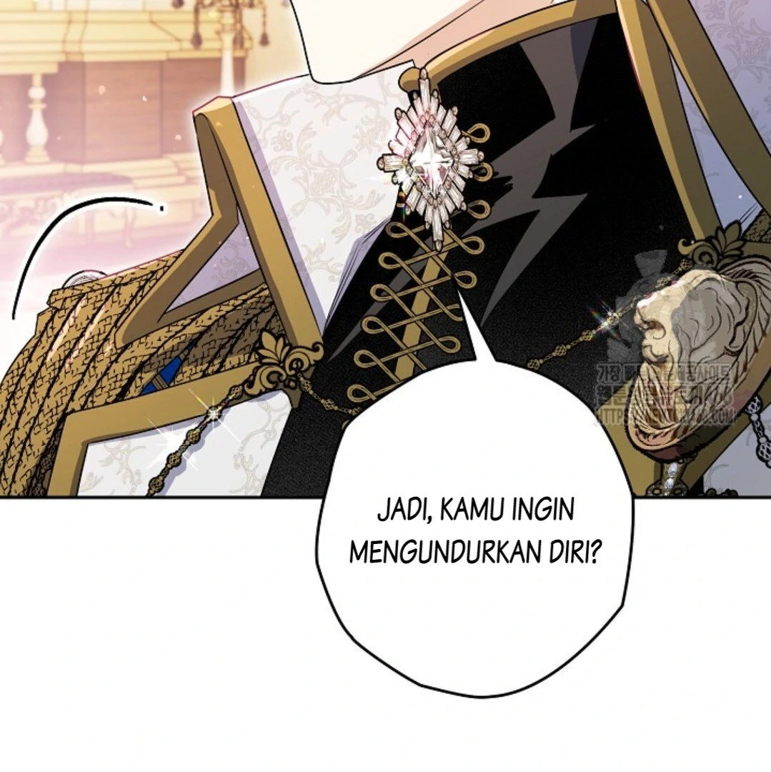 Baca Sigrid - Chapter 137 halaman 63