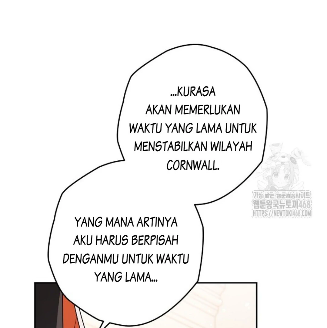 Baca Sigrid - Chapter 137 halaman 64