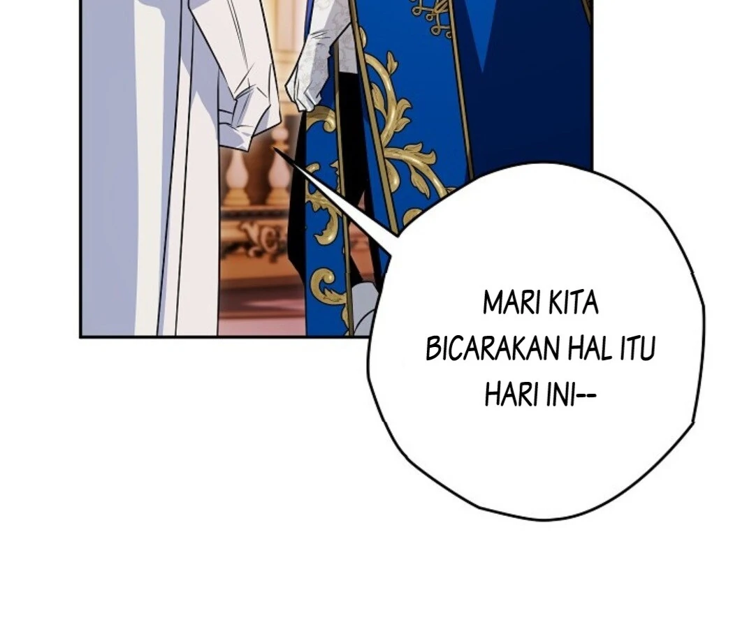 Baca Sigrid - Chapter 137 halaman 66