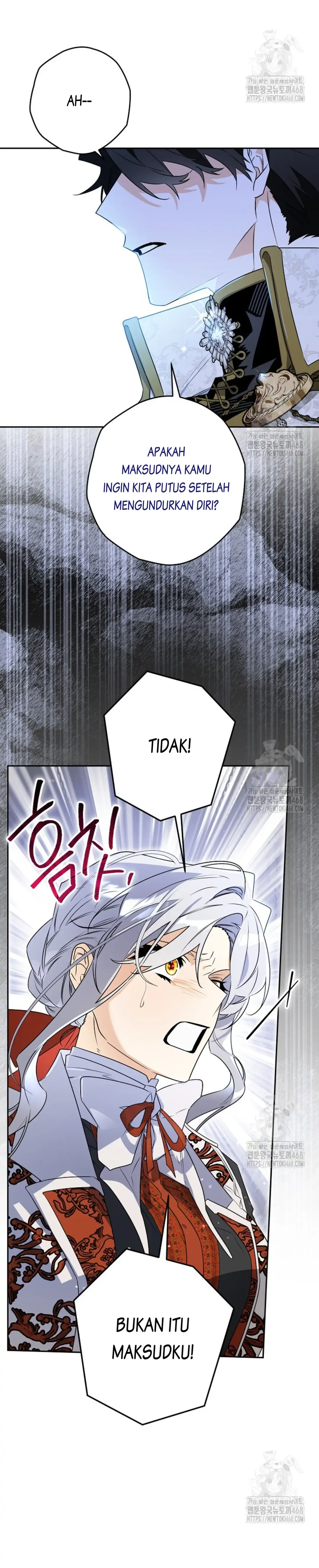 Baca Sigrid - Chapter 137 halaman 67