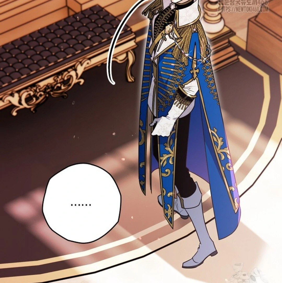 Baca Sigrid - Chapter 137 halaman 69