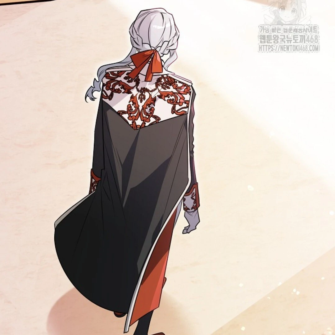 Baca Sigrid - Chapter 137 halaman 70