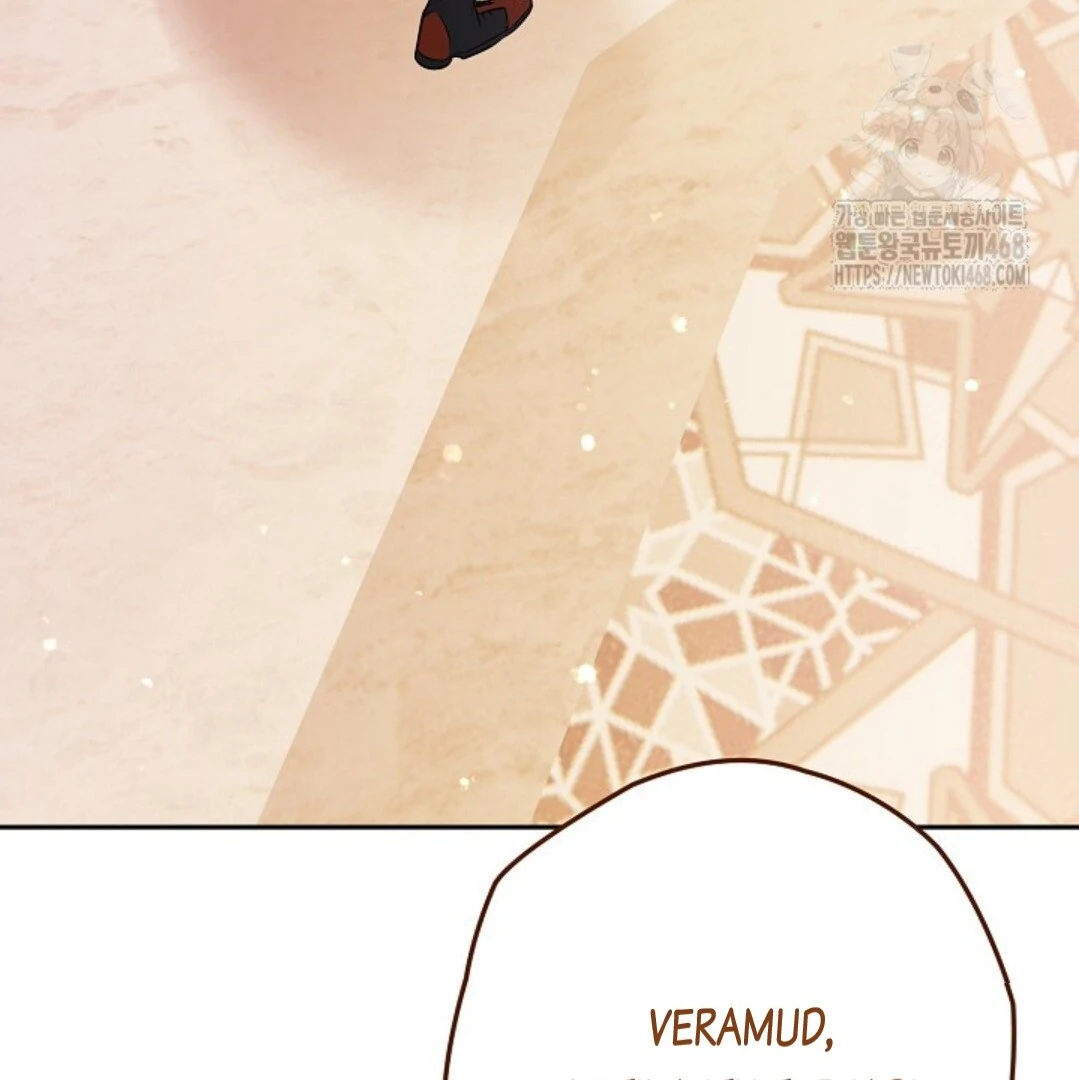 Baca Sigrid - Chapter 137 halaman 71