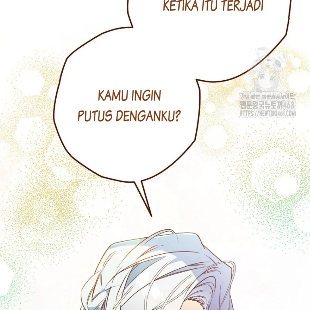 Baca Sigrid - Chapter 137 halaman 72