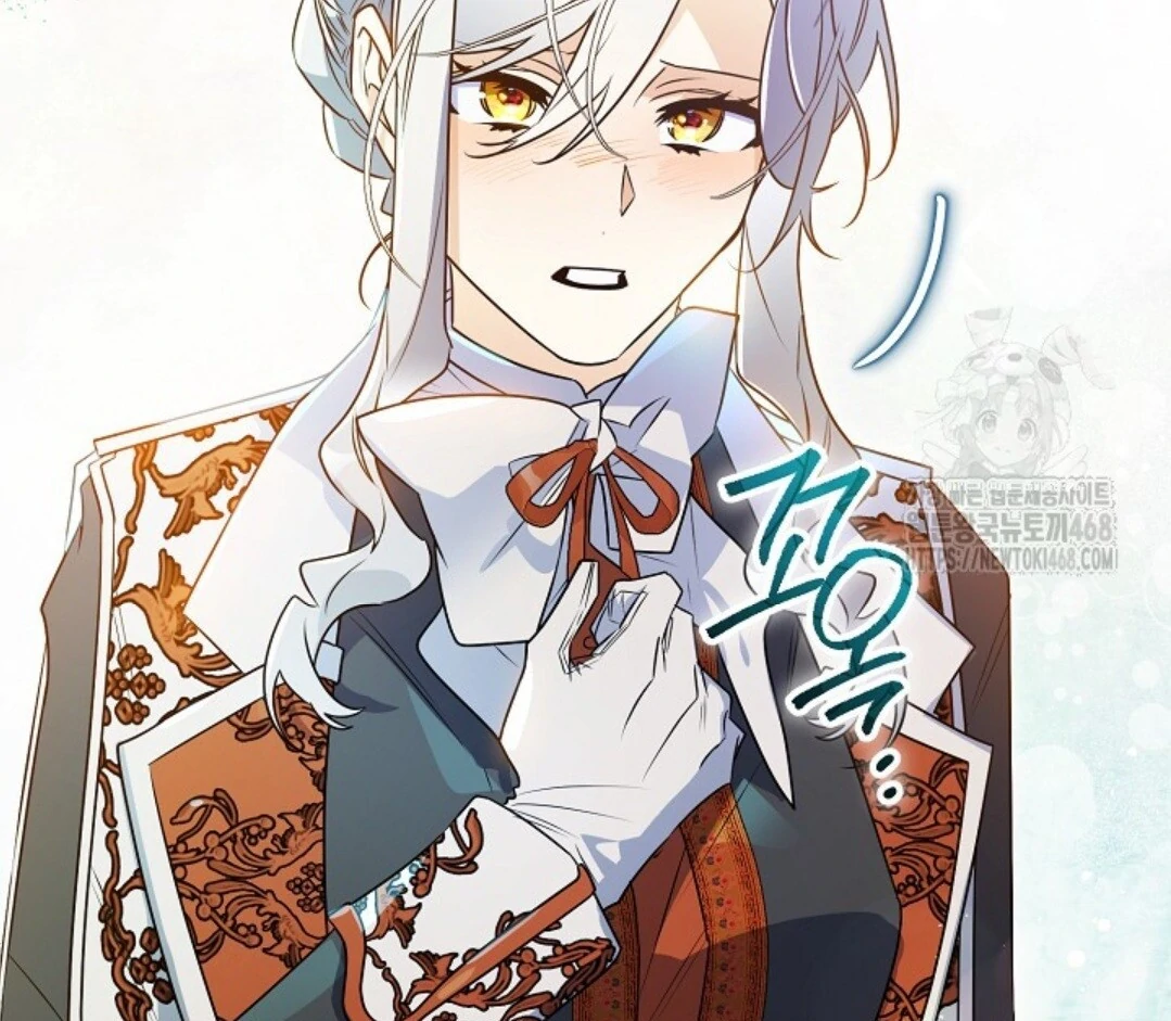 Baca Sigrid - Chapter 137 halaman 73