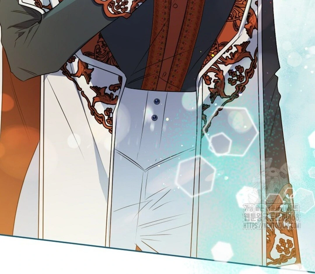 Baca Sigrid - Chapter 137 halaman 74