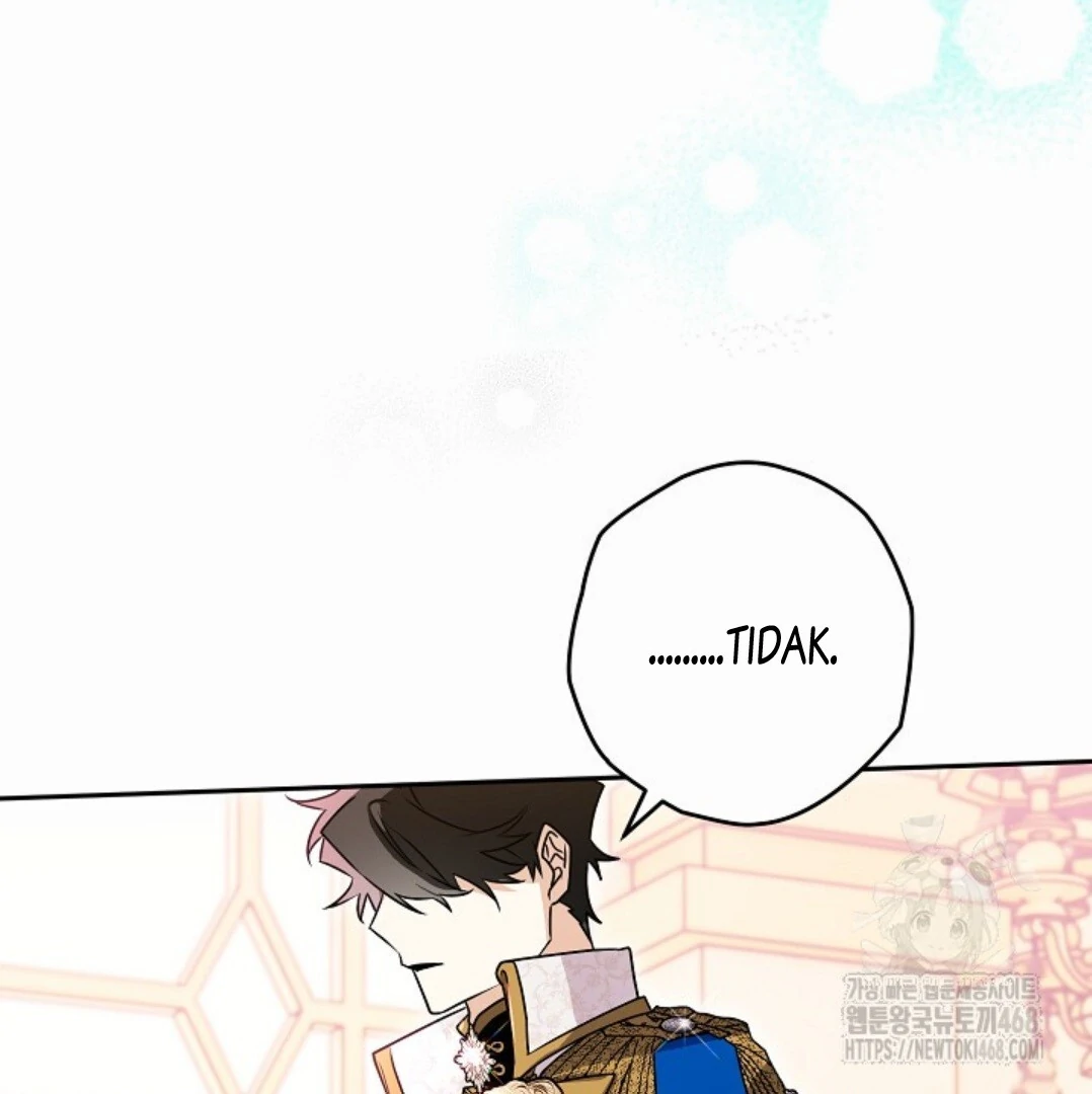 Baca Sigrid - Chapter 137 halaman 75