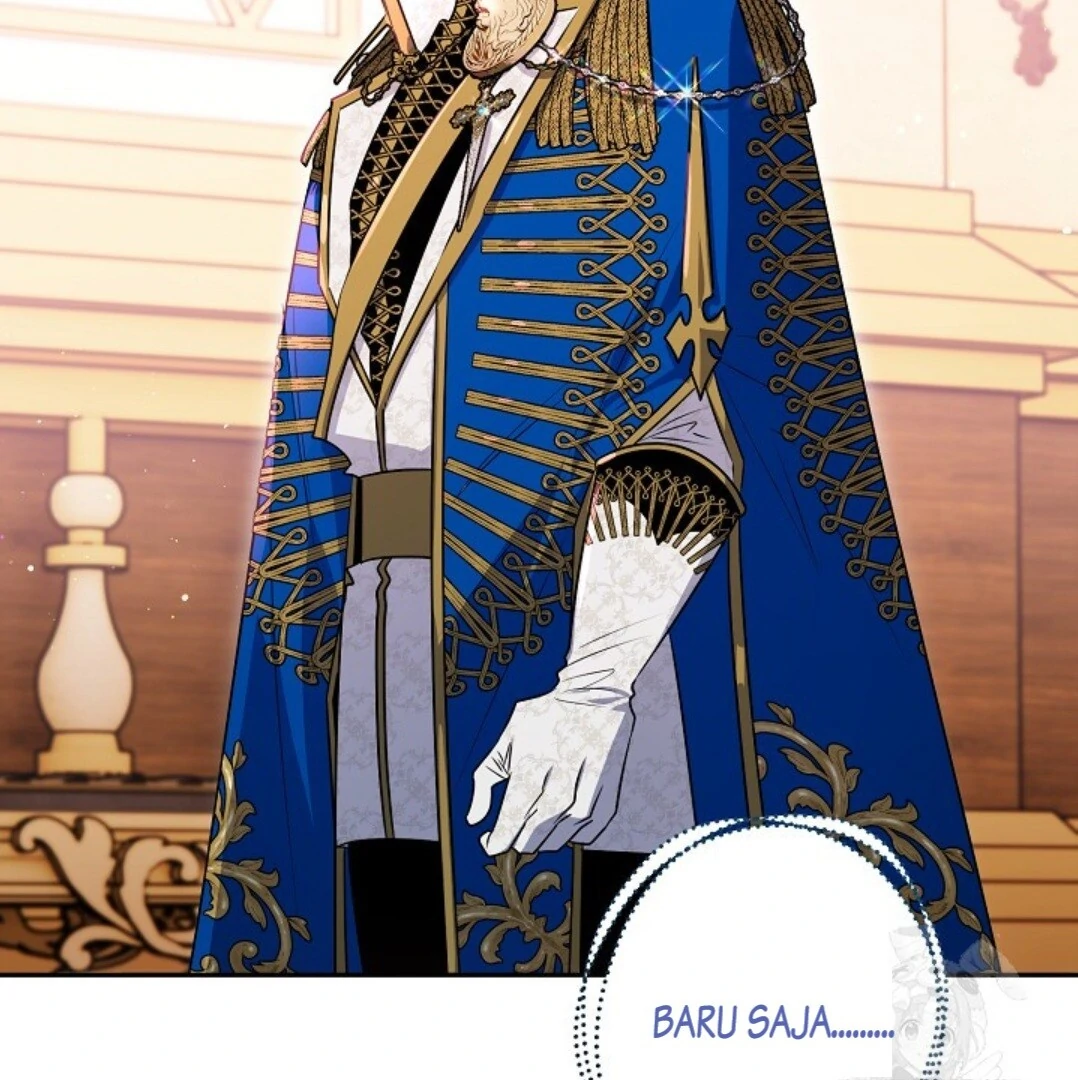 Baca Sigrid - Chapter 137 halaman 76
