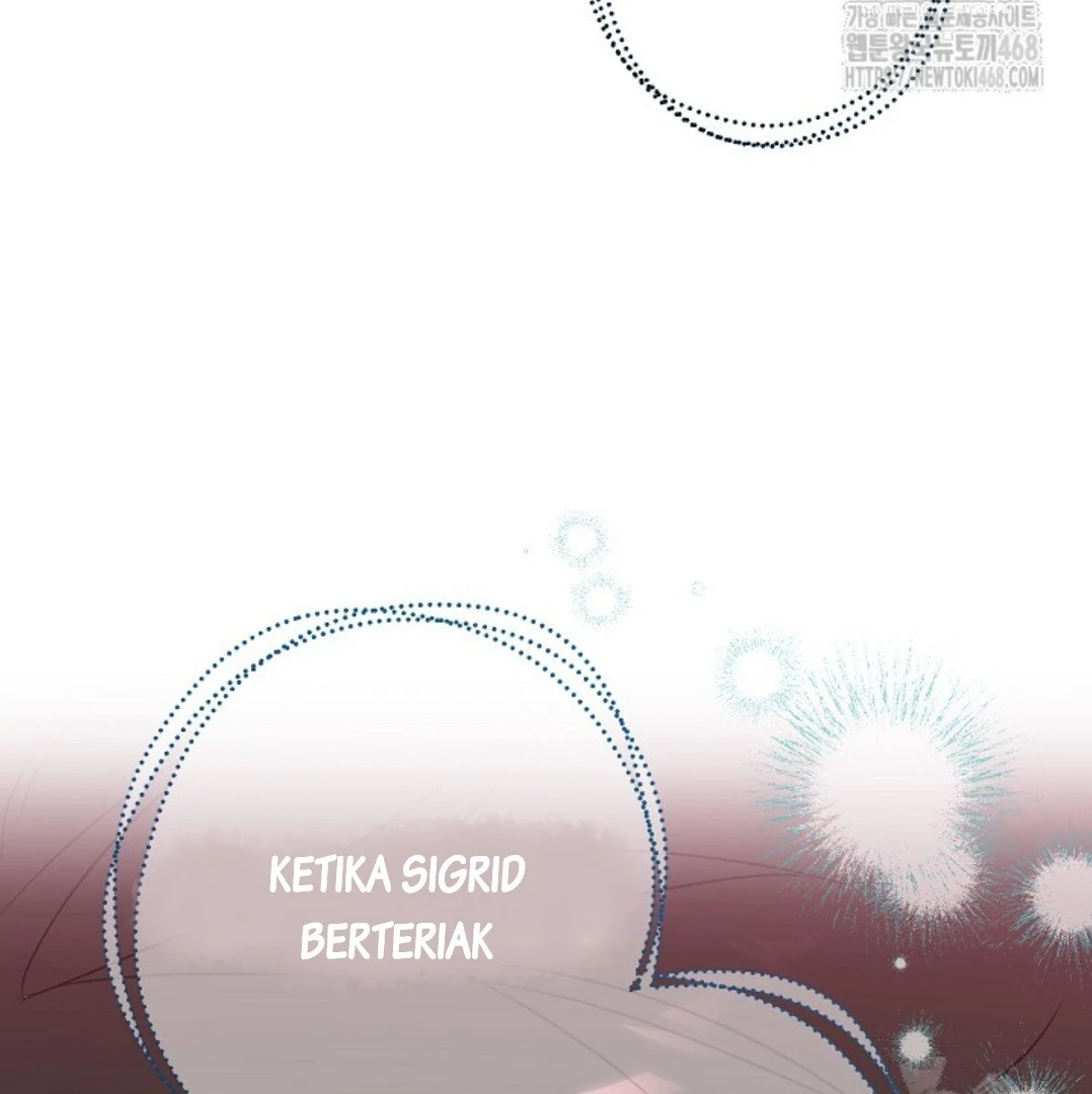 Baca Sigrid - Chapter 137 halaman 77