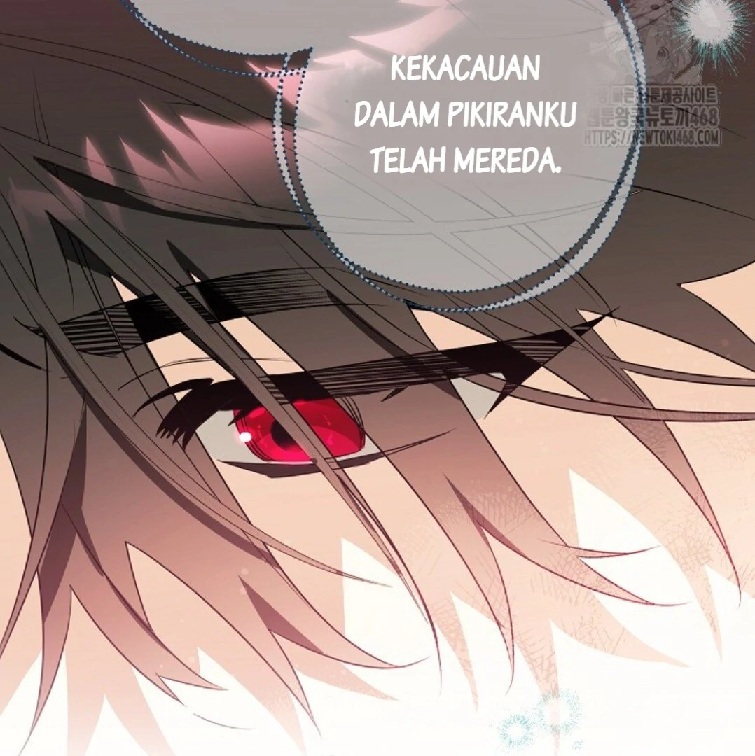 Baca Sigrid - Chapter 137 halaman 78