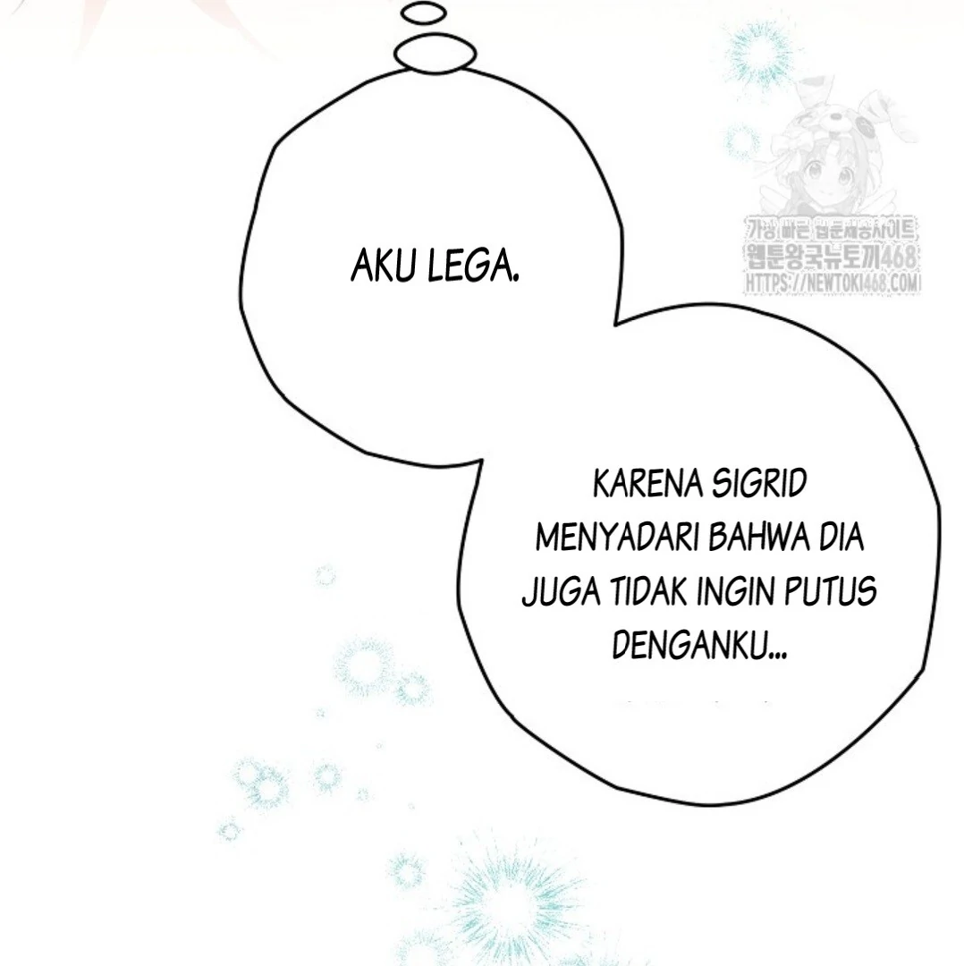 Baca Sigrid - Chapter 137 halaman 79