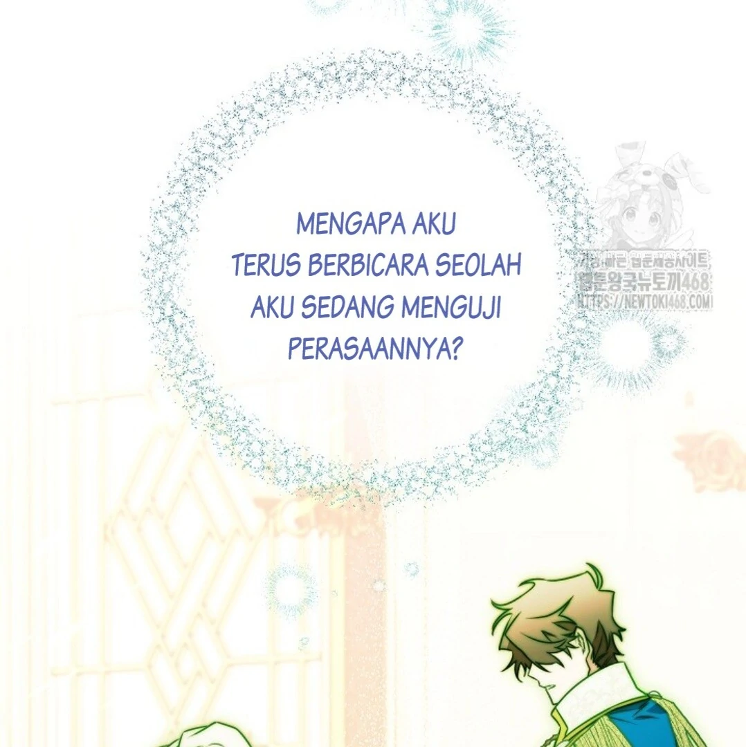 Baca Sigrid - Chapter 137 halaman 80