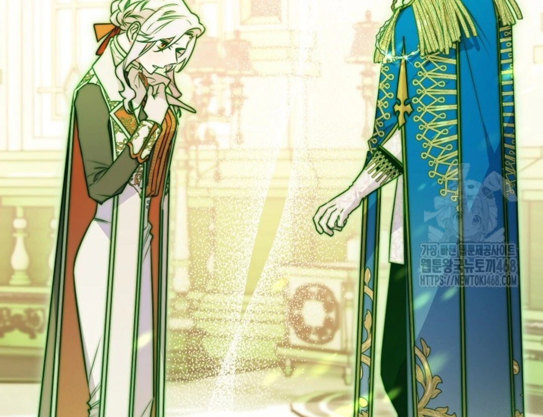 Baca Sigrid - Chapter 137 halaman 81