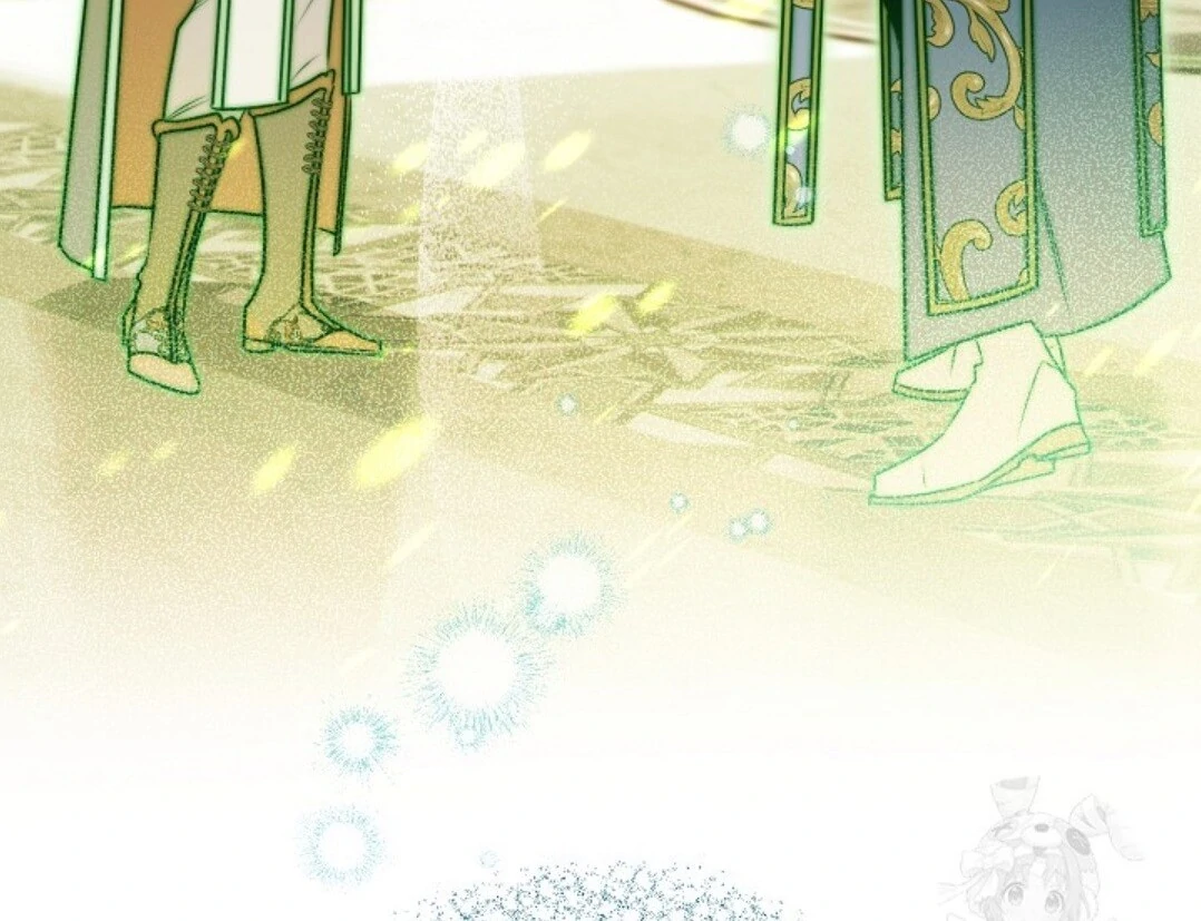 Baca Sigrid - Chapter 137 halaman 82