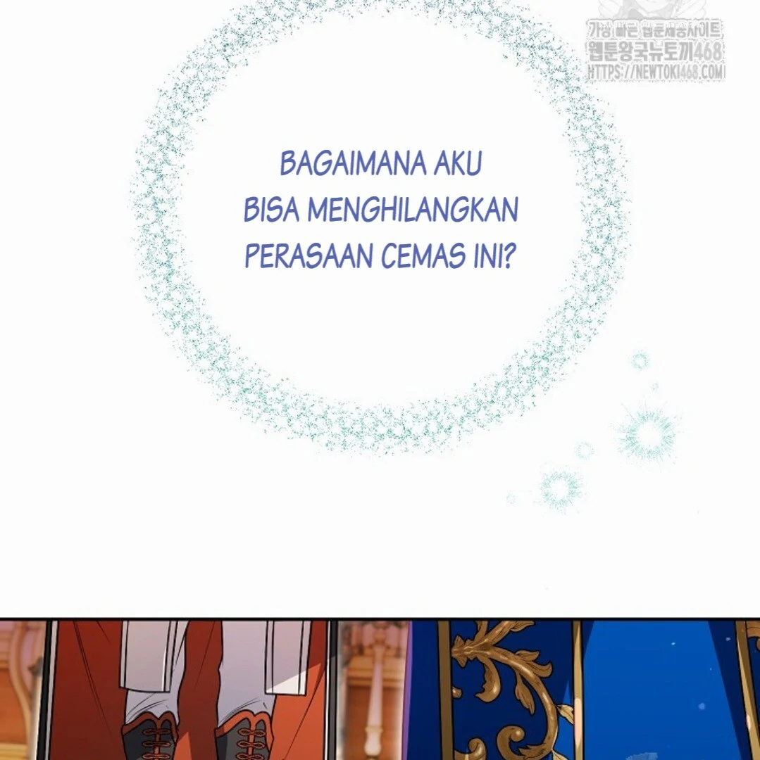 Baca Sigrid - Chapter 137 halaman 83