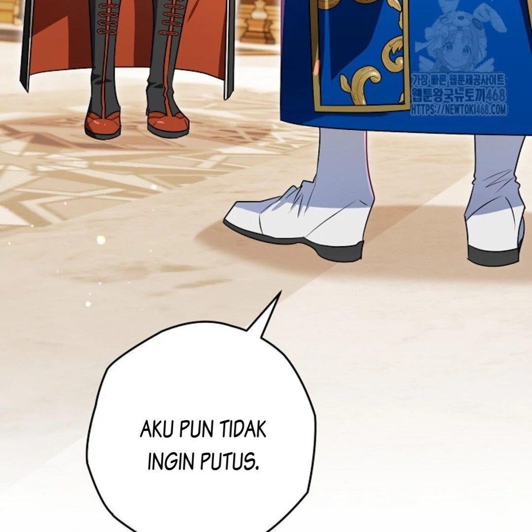 Baca Sigrid - Chapter 137 halaman 84