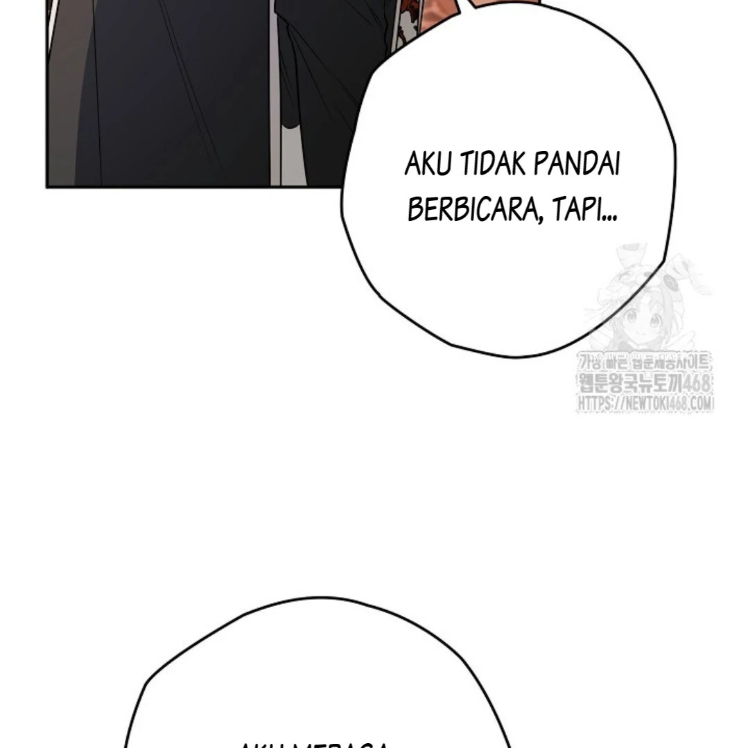 Baca Sigrid - Chapter 137 halaman 87