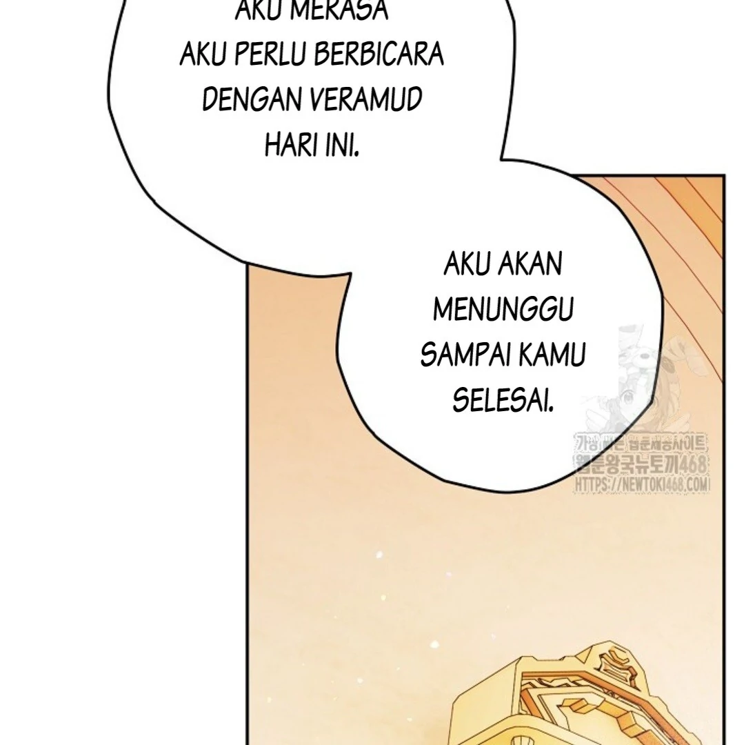 Baca Sigrid - Chapter 137 halaman 88