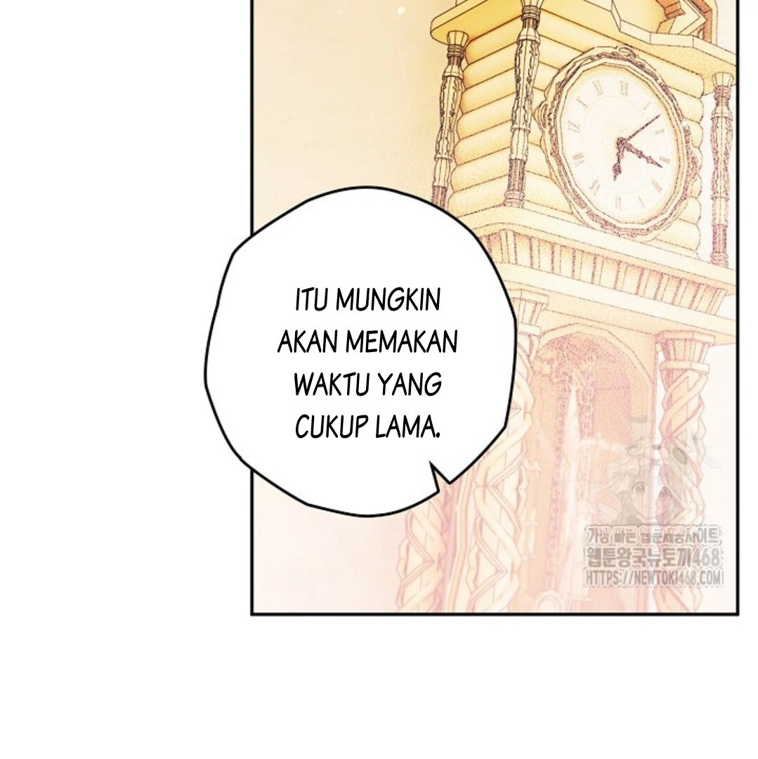 Baca Sigrid - Chapter 137 halaman 89