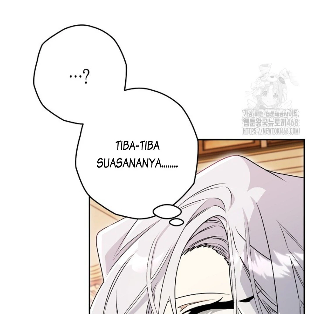 Baca Sigrid - Chapter 137 halaman 9