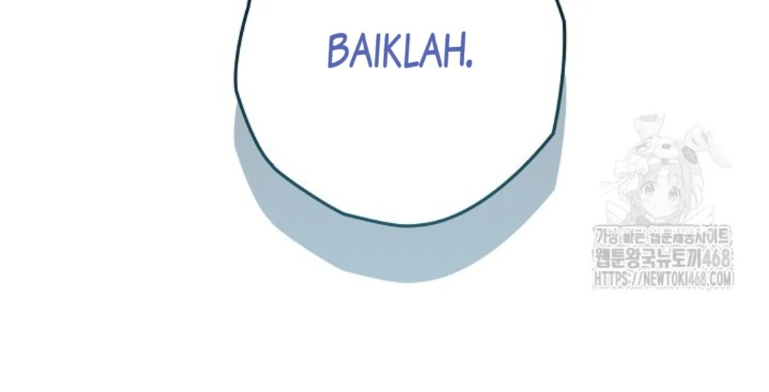 Baca Sigrid - Chapter 137 halaman 91
