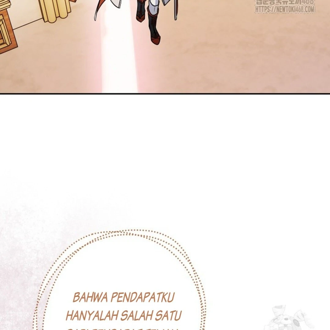 Baca Sigrid - Chapter 137 halaman 93
