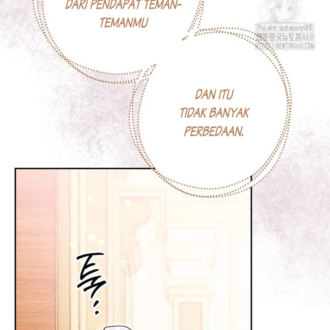 Baca Sigrid - Chapter 137 halaman 94
