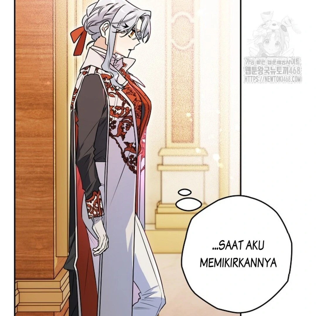 Baca Sigrid - Chapter 137 halaman 95