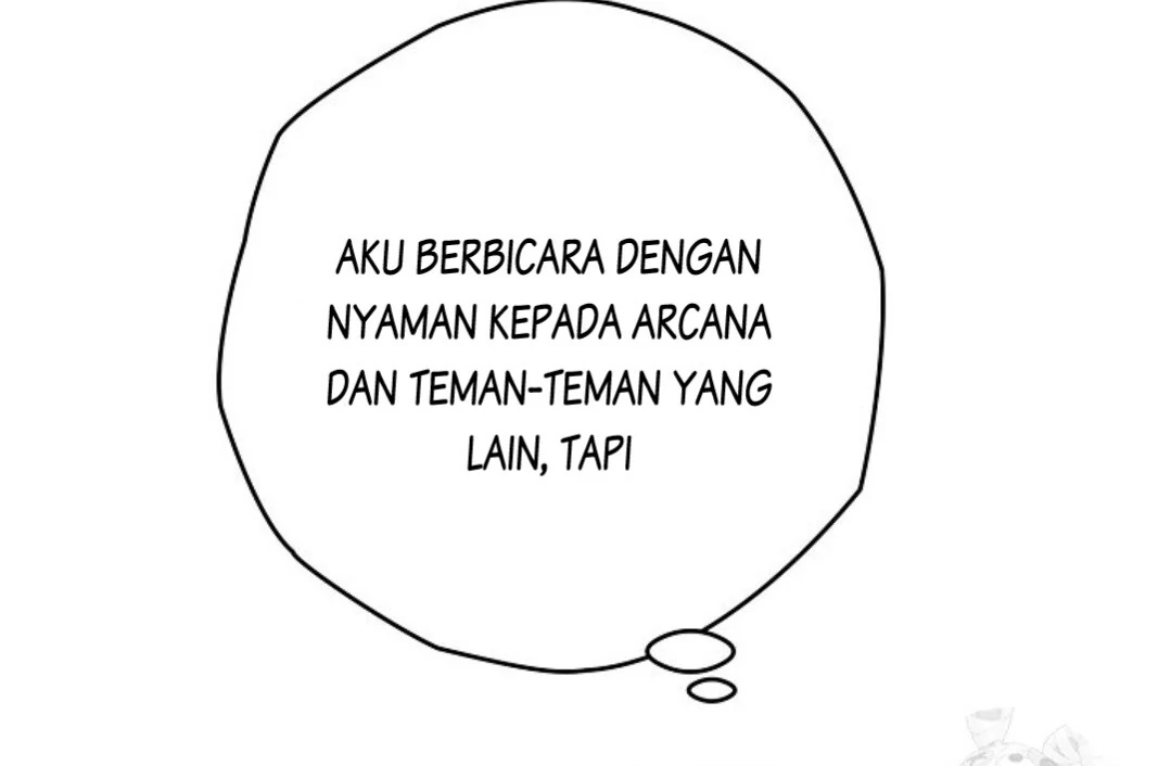 Baca Sigrid - Chapter 137 halaman 97