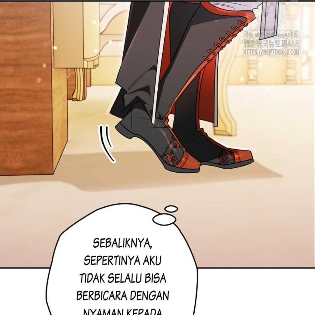 Baca Sigrid - Chapter 137 halaman 98