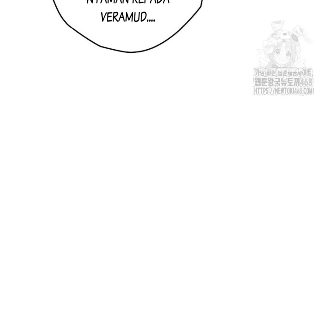 Baca Sigrid - Chapter 137 halaman 99