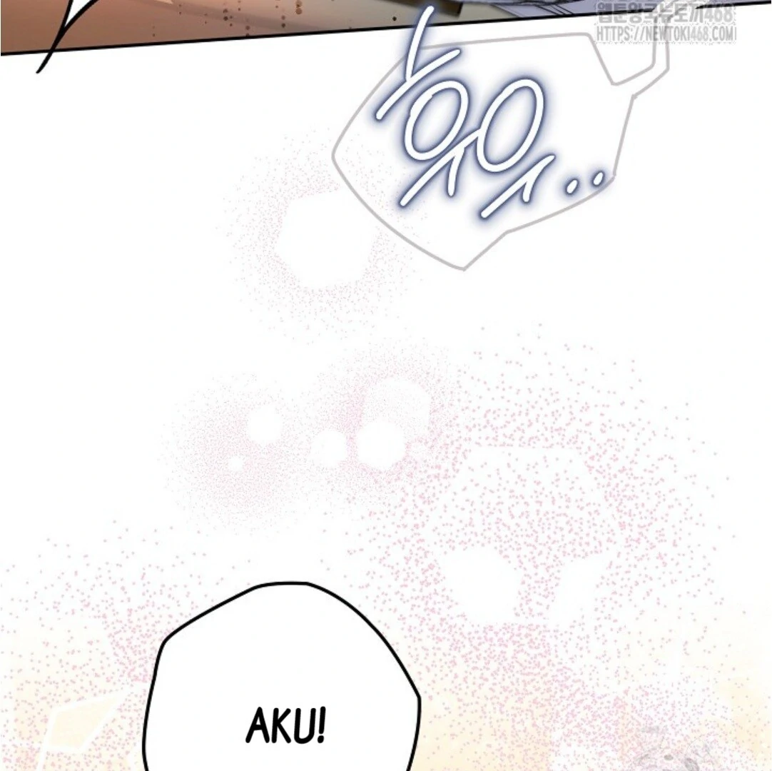 Baca Sigrid - Chapter 138 halaman 100