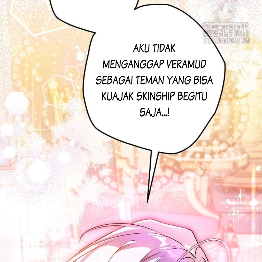 Baca Sigrid - Chapter 138 halaman 101