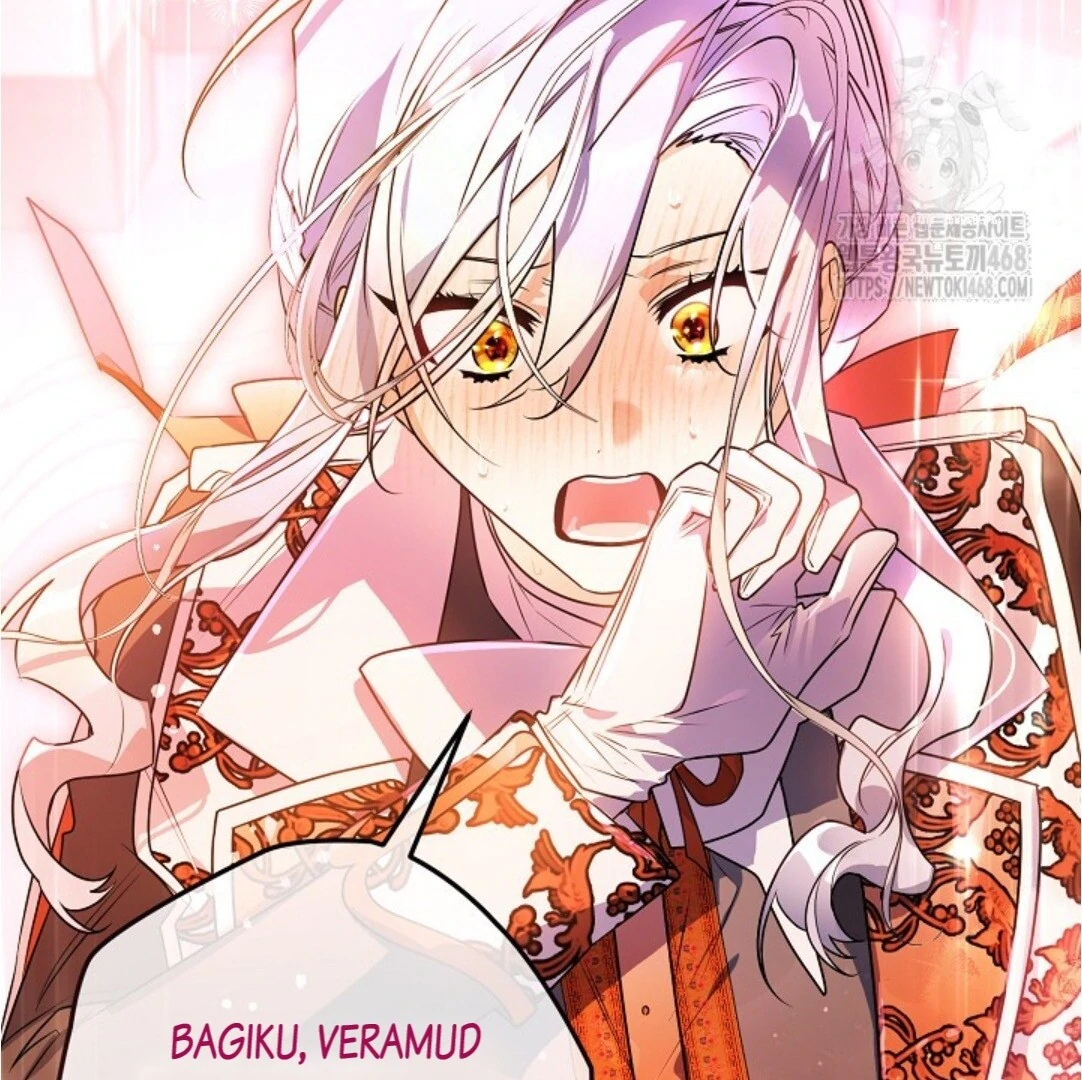 Baca Sigrid - Chapter 138 halaman 102