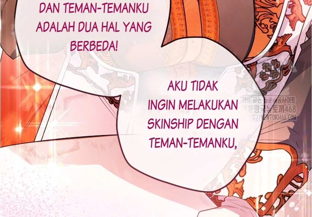 Baca Sigrid - Chapter 138 halaman 103