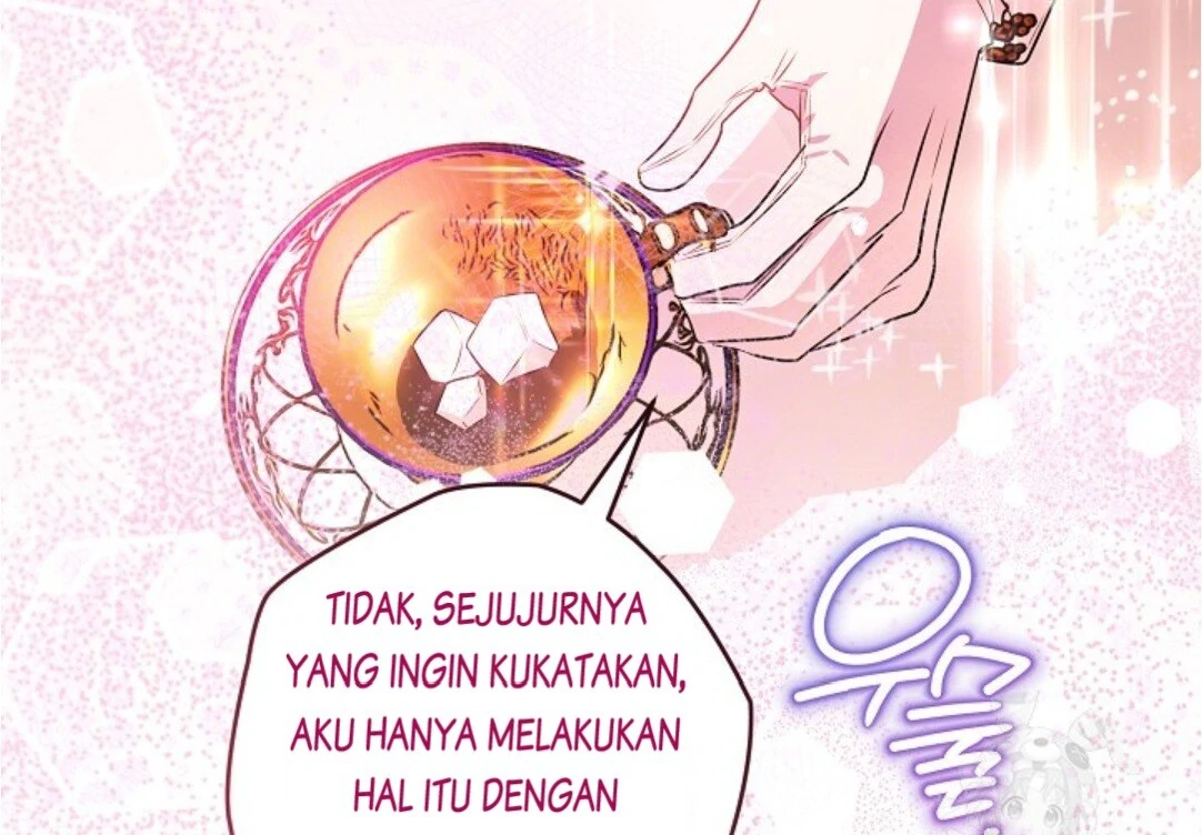 Baca Sigrid - Chapter 138 halaman 104