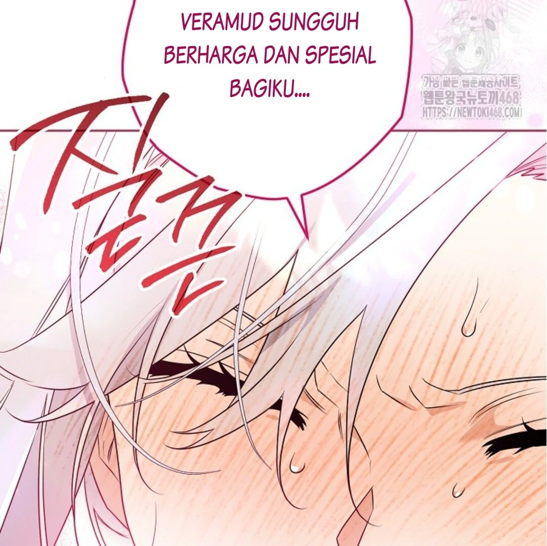 Baca Sigrid - Chapter 138 halaman 106