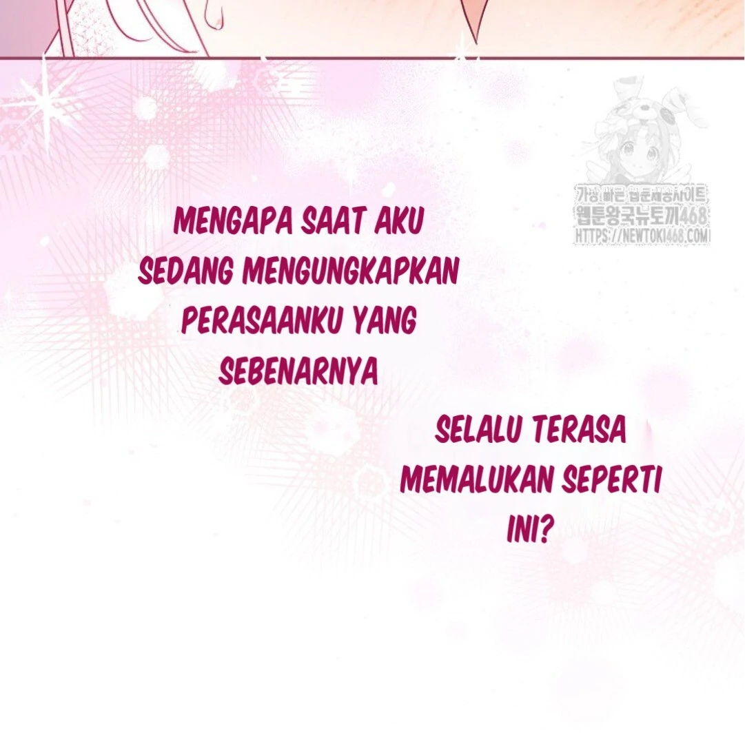 Baca Sigrid - Chapter 138 halaman 107