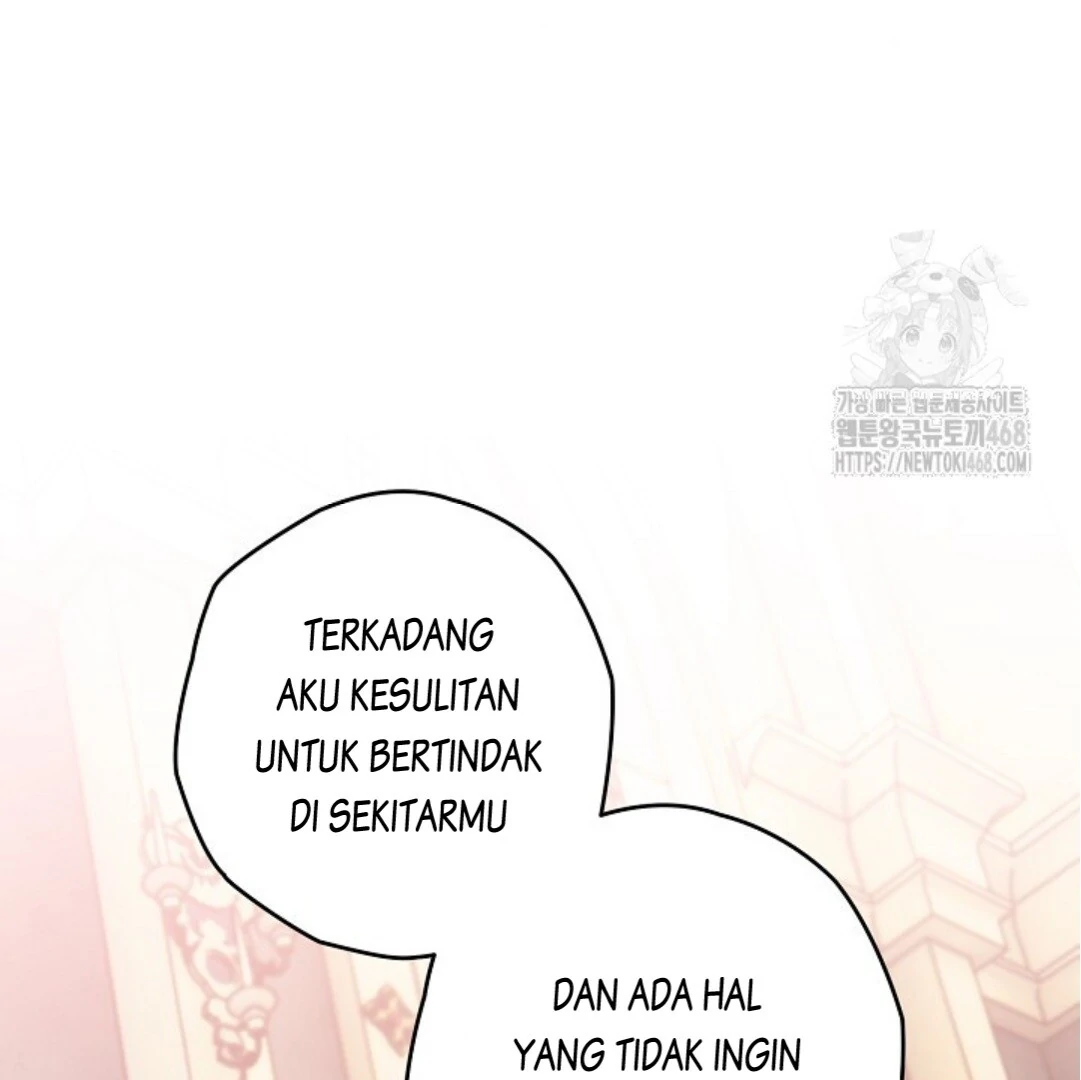 Baca Sigrid - Chapter 138 halaman 108