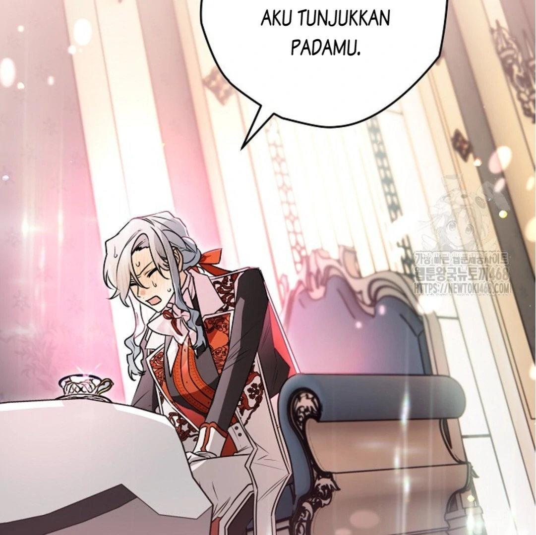 Baca Sigrid - Chapter 138 halaman 109