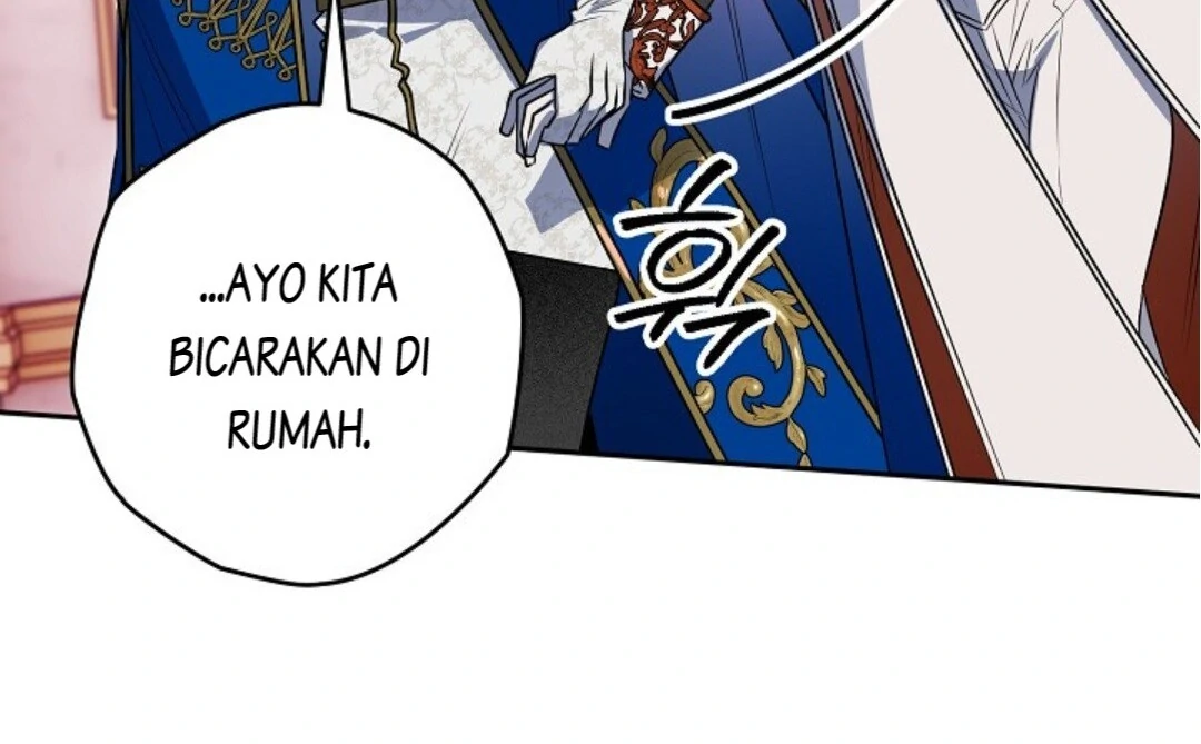 Baca Sigrid - Chapter 138 halaman 11