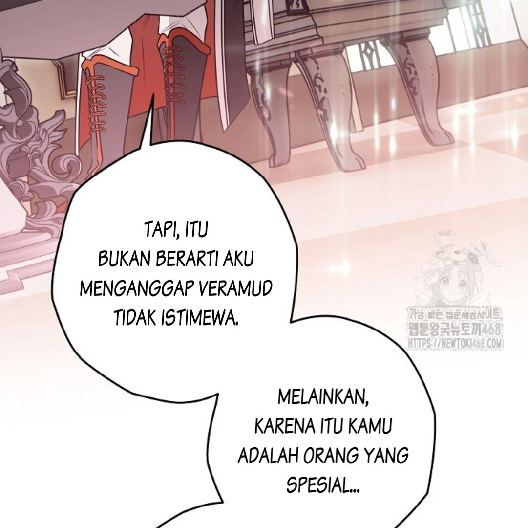 Baca Sigrid - Chapter 138 halaman 110
