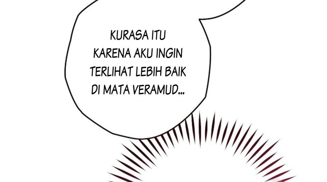 Baca Sigrid - Chapter 138 halaman 111