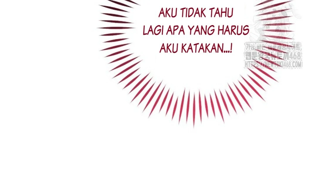 Baca Sigrid - Chapter 138 halaman 112