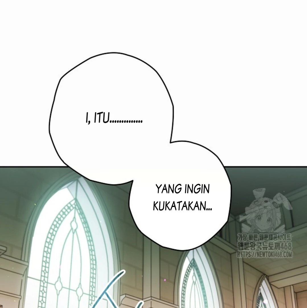 Baca Sigrid - Chapter 138 halaman 113
