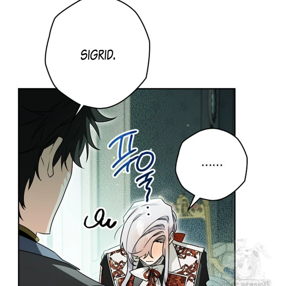 Baca Sigrid - Chapter 138 halaman 115