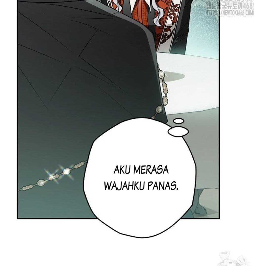 Baca Sigrid - Chapter 138 halaman 116