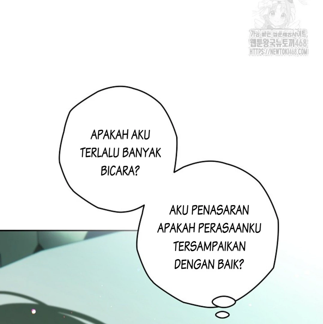 Baca Sigrid - Chapter 138 halaman 117