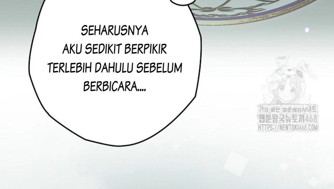 Baca Sigrid - Chapter 138 halaman 119